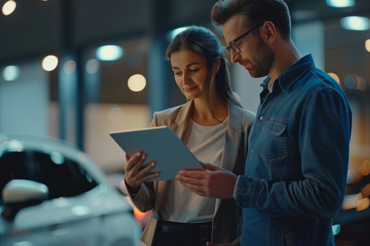 car, buy car, buy